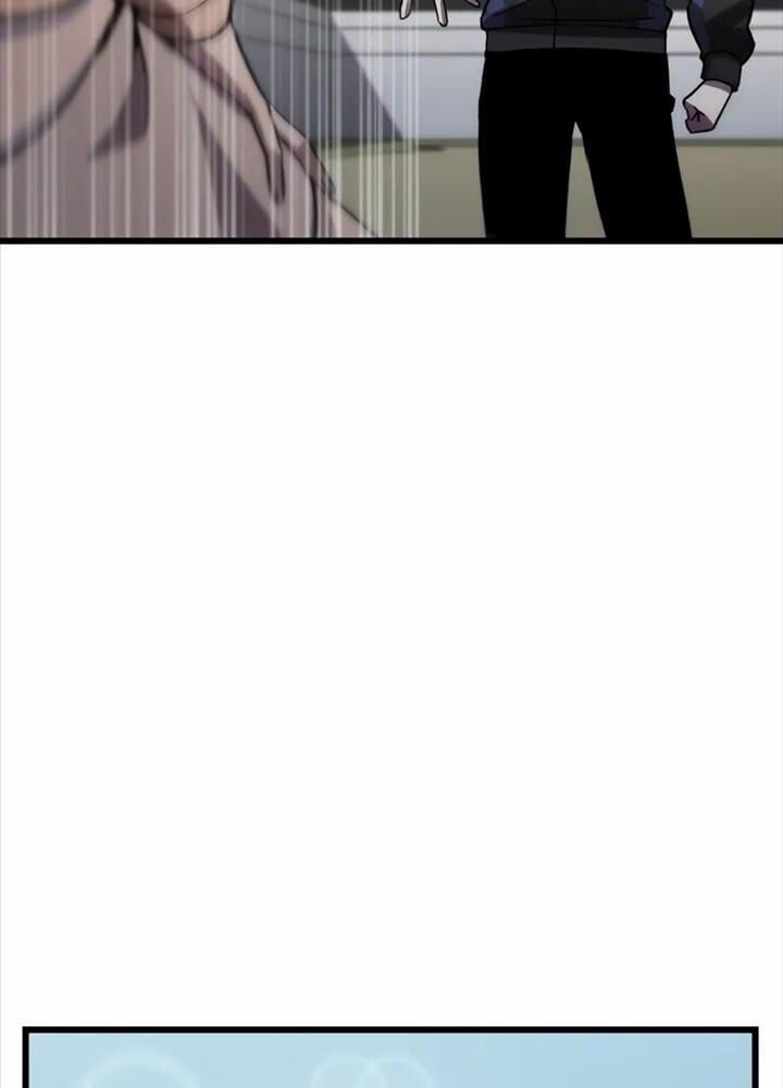 đọc truyện Giả Vờ Làm Kẻ Vô Dụng Ở Học Đường Chương 80 ảnh 92 tại Thiên Thai Truyện