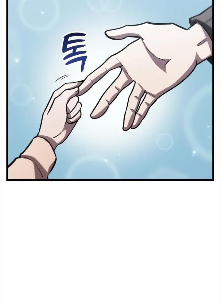 đọc truyện Giả Vờ Làm Kẻ Vô Dụng Ở Học Đường Chương 80 ảnh 93 tại Thiên Thai Truyện