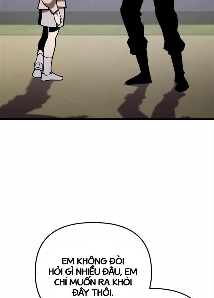 đọc truyện Giả Vờ Làm Kẻ Vô Dụng Ở Học Đường Chương 80 ảnh 95 tại Thiên Thai Truyện