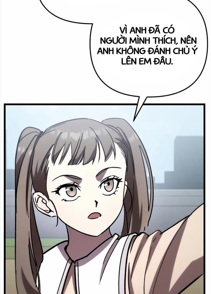 đọc truyện Giả Vờ Làm Kẻ Vô Dụng Ở Học Đường Chương 80 ảnh 96 tại Thiên Thai Truyện