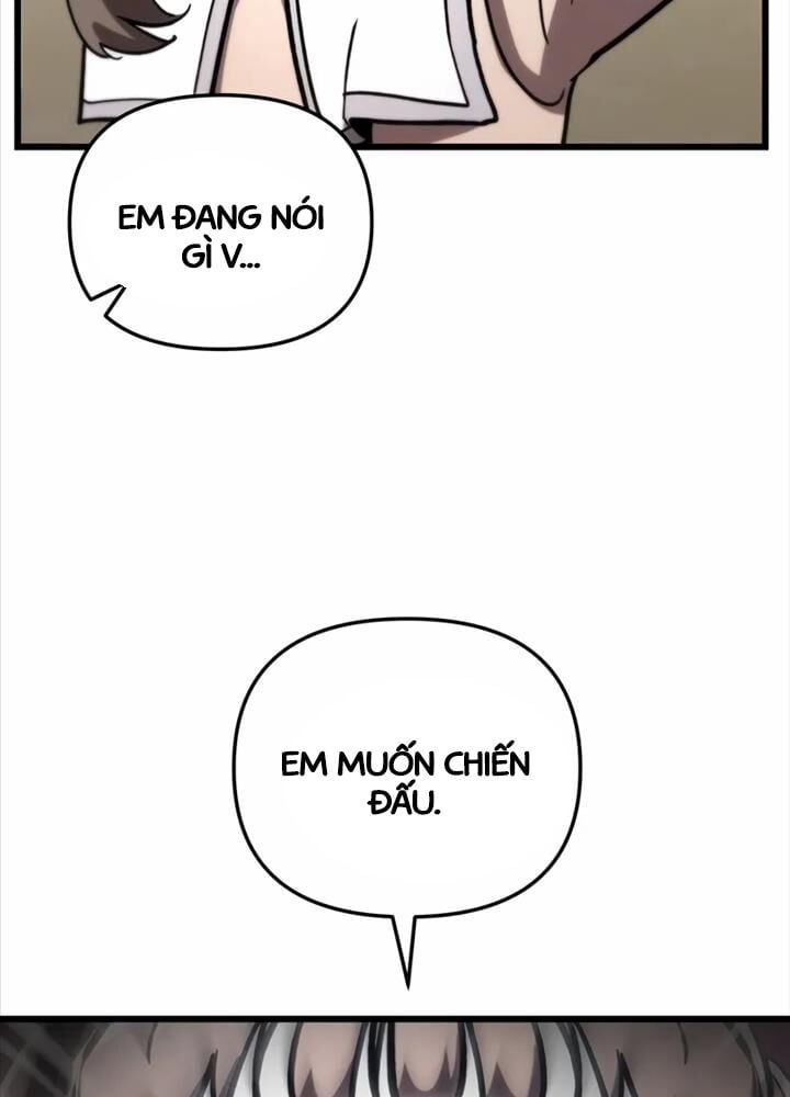 đọc truyện Giả Vờ Làm Kẻ Vô Dụng Ở Học Đường Chương 80 ảnh 97 tại Thiên Thai Truyện