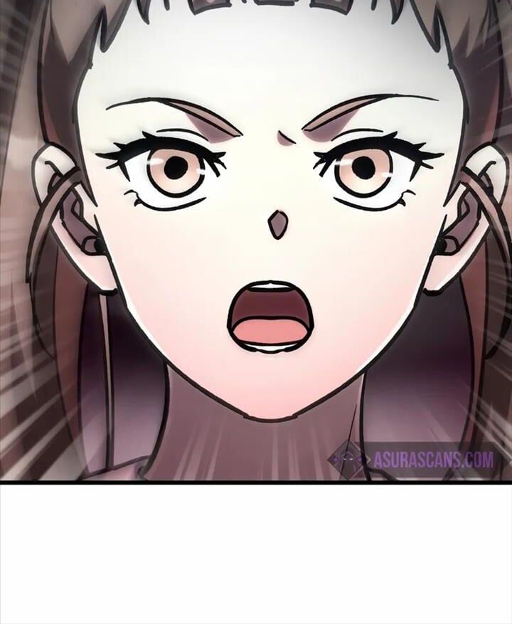 đọc truyện Giả Vờ Làm Kẻ Vô Dụng Ở Học Đường Chương 80 ảnh 98 tại Thiên Thai Truyện