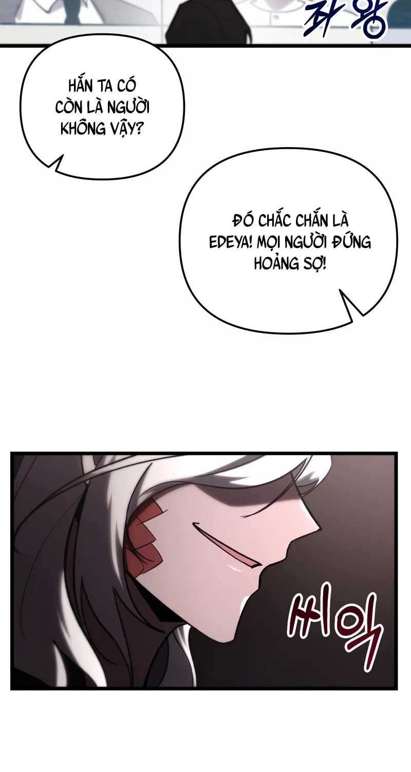 đọc truyện Giả Vờ Làm Kẻ Vô Dụng Ở Học Đường Chương 81 ảnh 3 tại Thiên Thai Truyện