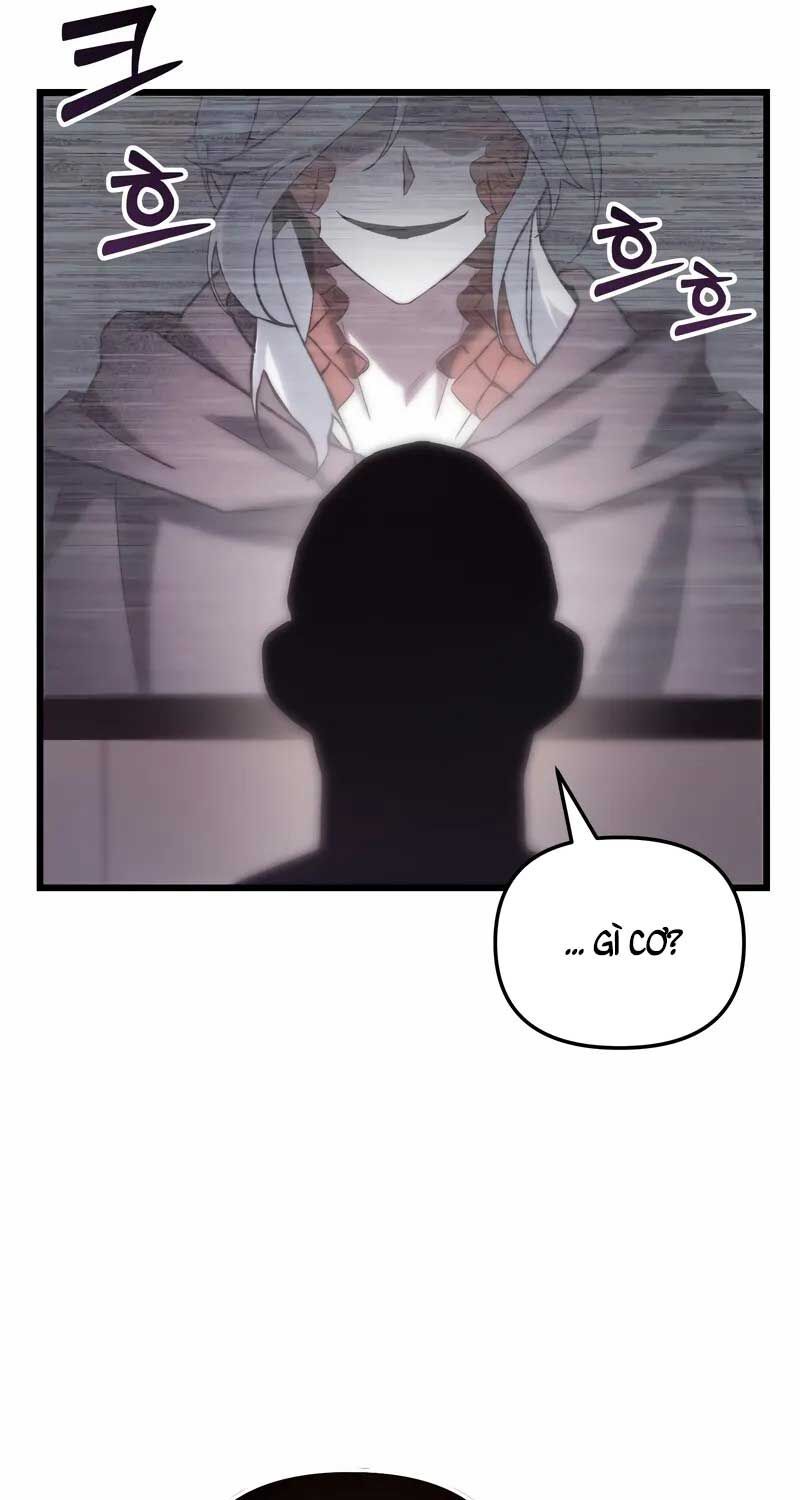 đọc truyện Giả Vờ Làm Kẻ Vô Dụng Ở Học Đường Chương 81 ảnh 12 tại Thiên Thai Truyện