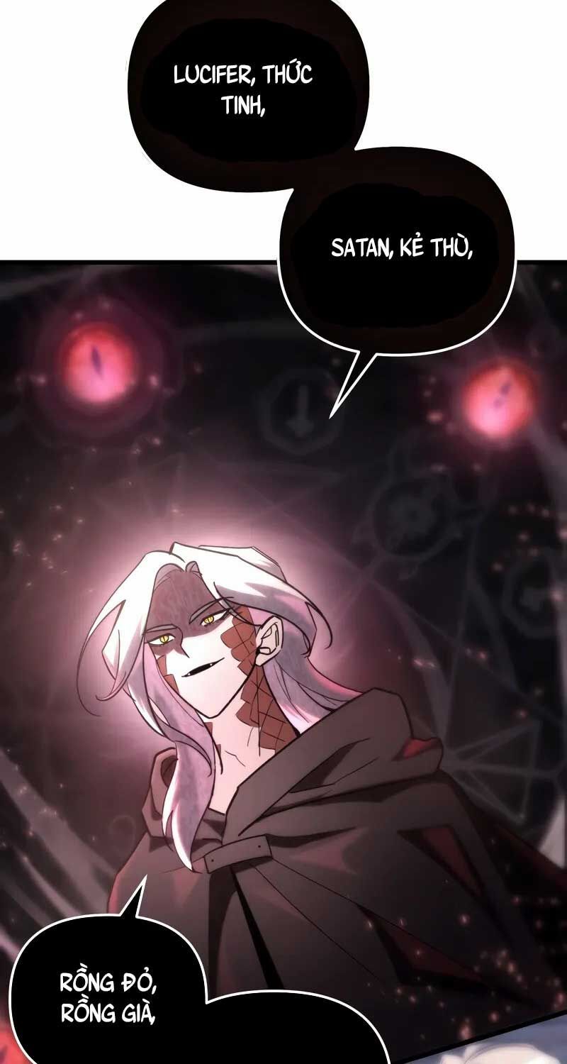 đọc truyện Giả Vờ Làm Kẻ Vô Dụng Ở Học Đường Chương 81 ảnh 13 tại Thiên Thai Truyện