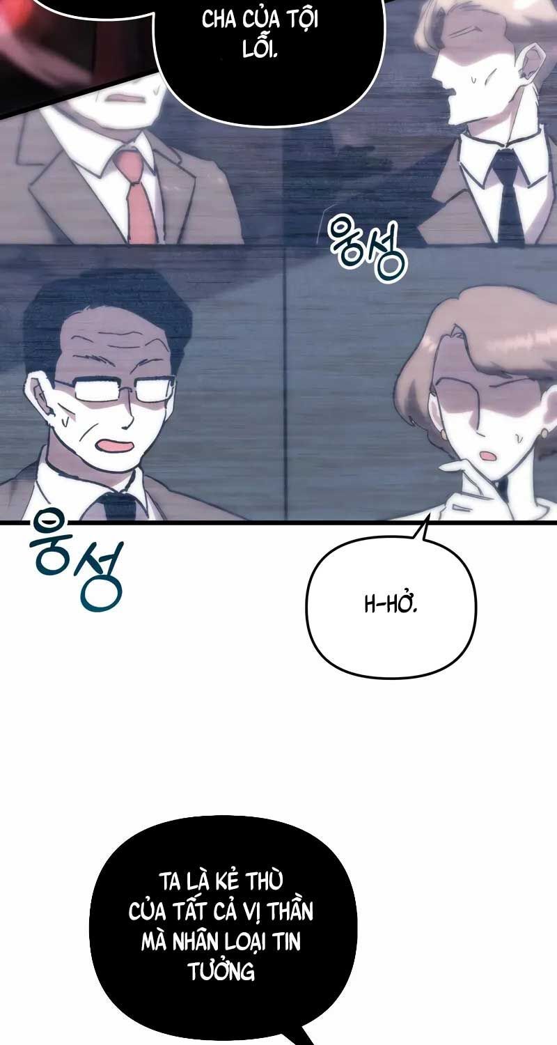 đọc truyện Giả Vờ Làm Kẻ Vô Dụng Ở Học Đường Chương 81 ảnh 14 tại Thiên Thai Truyện