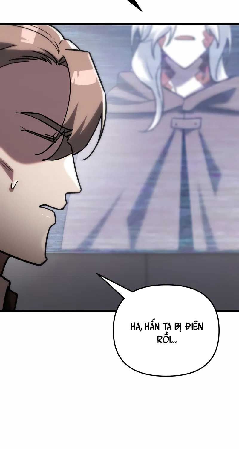 đọc truyện Giả Vờ Làm Kẻ Vô Dụng Ở Học Đường Chương 81 ảnh 15 tại Thiên Thai Truyện