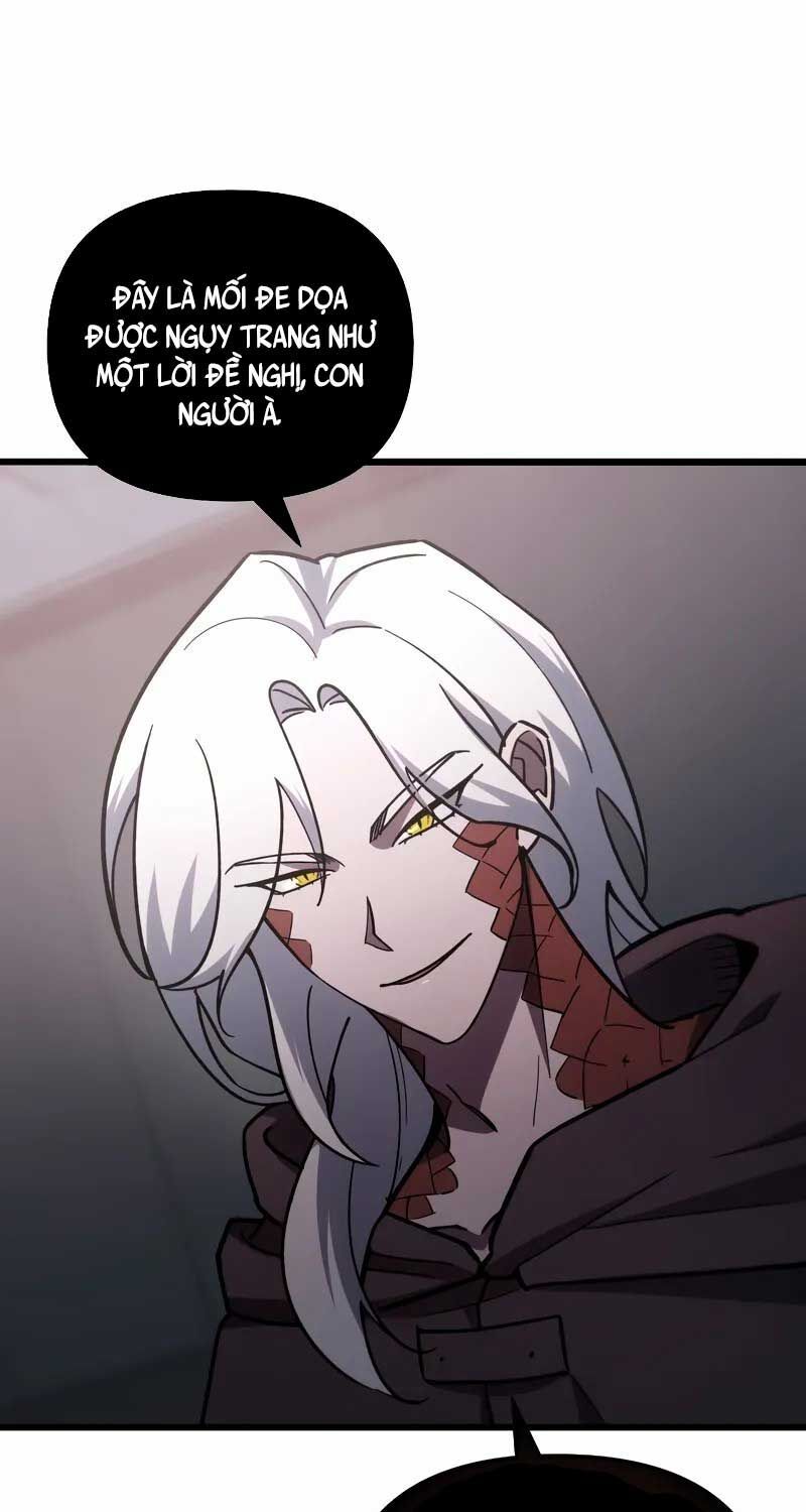 đọc truyện Giả Vờ Làm Kẻ Vô Dụng Ở Học Đường Chương 81 ảnh 16 tại Thiên Thai Truyện