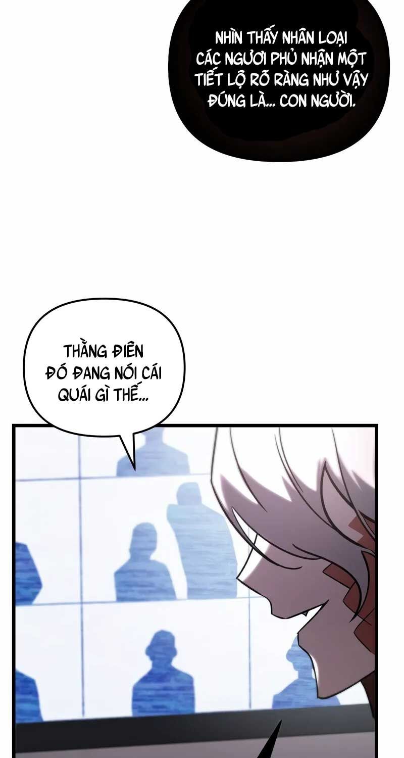 đọc truyện Giả Vờ Làm Kẻ Vô Dụng Ở Học Đường Chương 81 ảnh 17 tại Thiên Thai Truyện