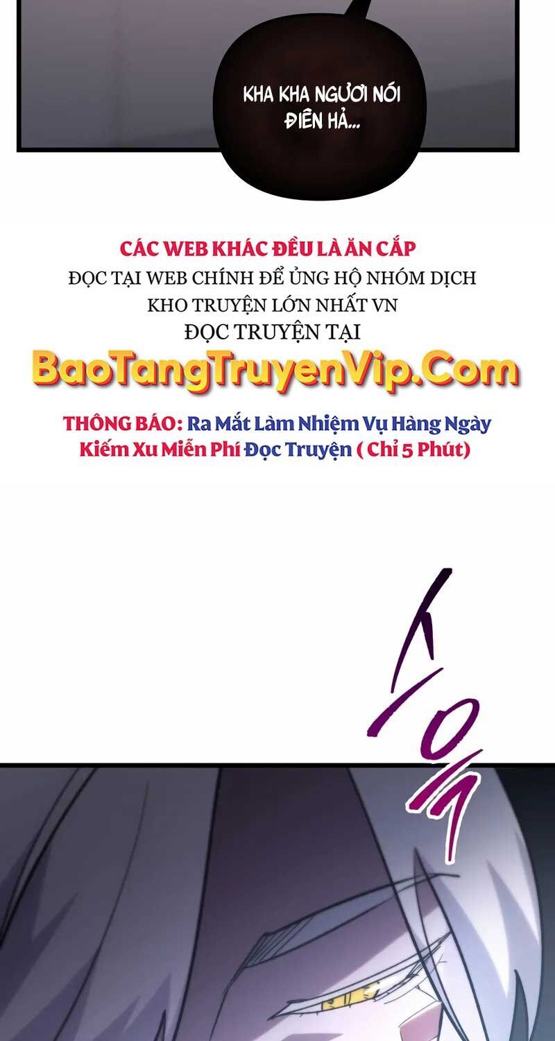 đọc truyện Giả Vờ Làm Kẻ Vô Dụng Ở Học Đường Chương 81 ảnh 18 tại Thiên Thai Truyện