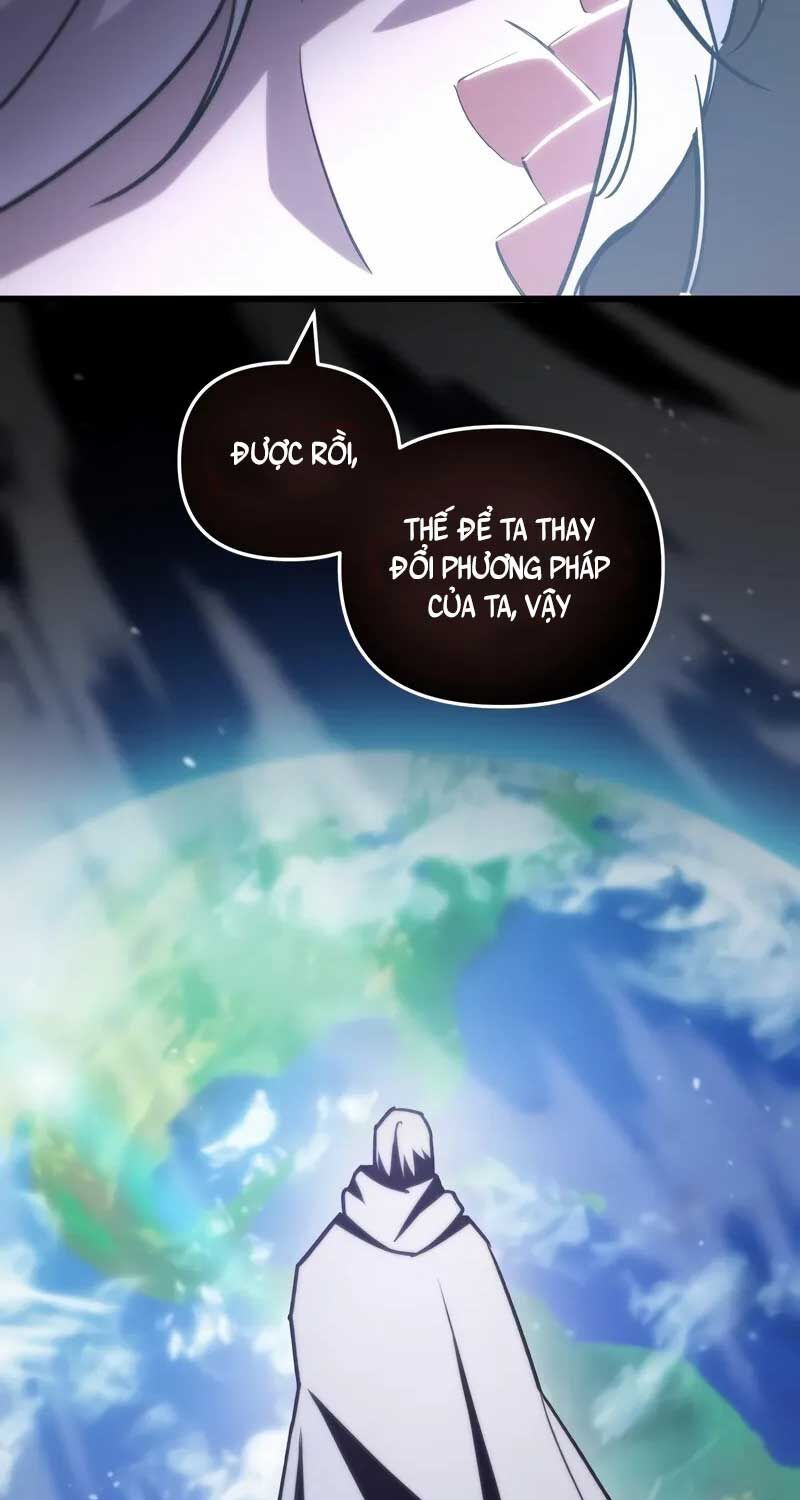 đọc truyện Giả Vờ Làm Kẻ Vô Dụng Ở Học Đường Chương 81 ảnh 19 tại Thiên Thai Truyện