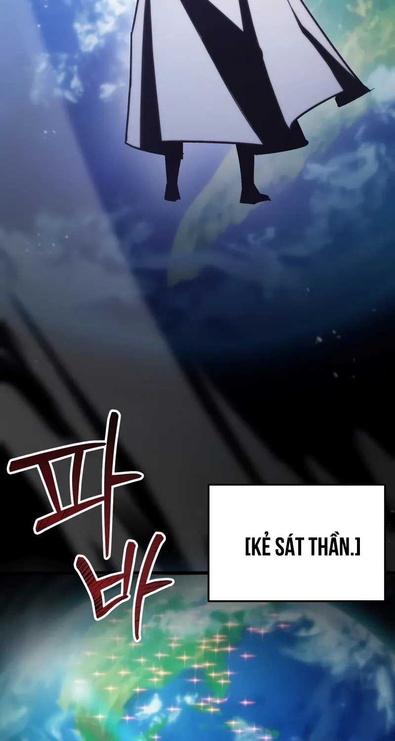 đọc truyện Giả Vờ Làm Kẻ Vô Dụng Ở Học Đường Chương 81 ảnh 20 tại Thiên Thai Truyện