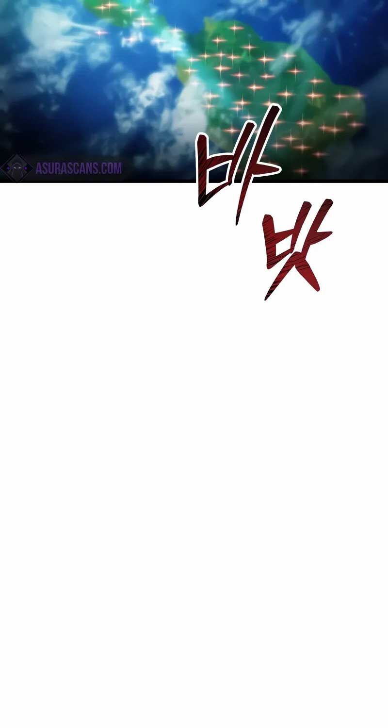 đọc truyện Giả Vờ Làm Kẻ Vô Dụng Ở Học Đường Chương 81 ảnh 21 tại Thiên Thai Truyện