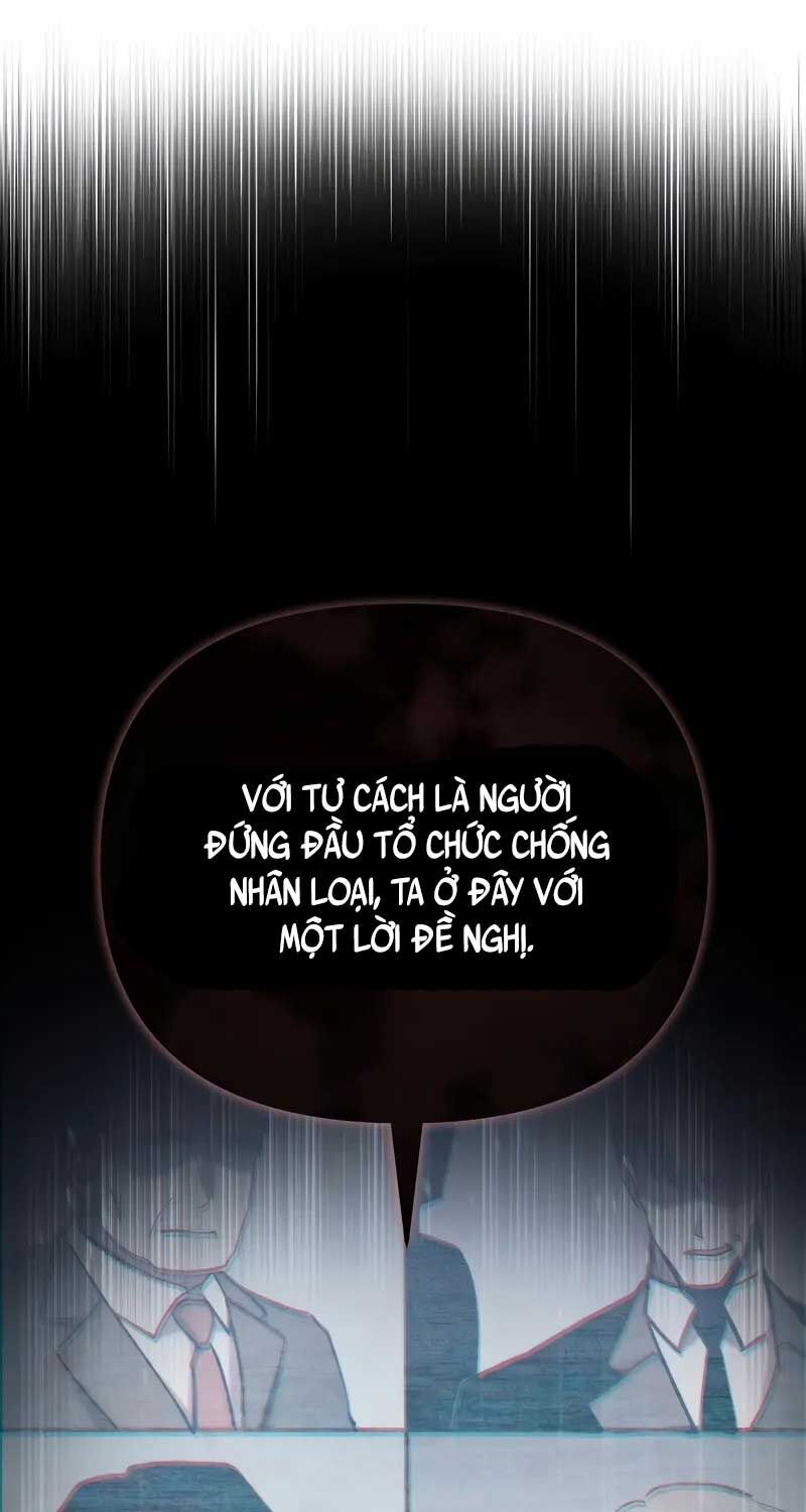 đọc truyện Giả Vờ Làm Kẻ Vô Dụng Ở Học Đường Chương 81 ảnh 4 tại Thiên Thai Truyện