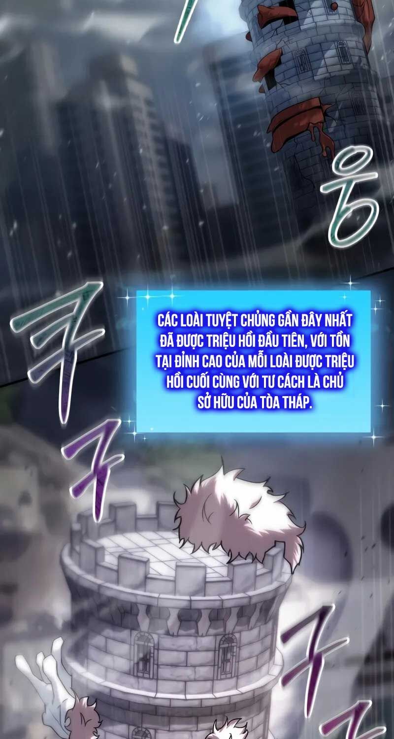 đọc truyện Giả Vờ Làm Kẻ Vô Dụng Ở Học Đường Chương 81 ảnh 24 tại Thiên Thai Truyện