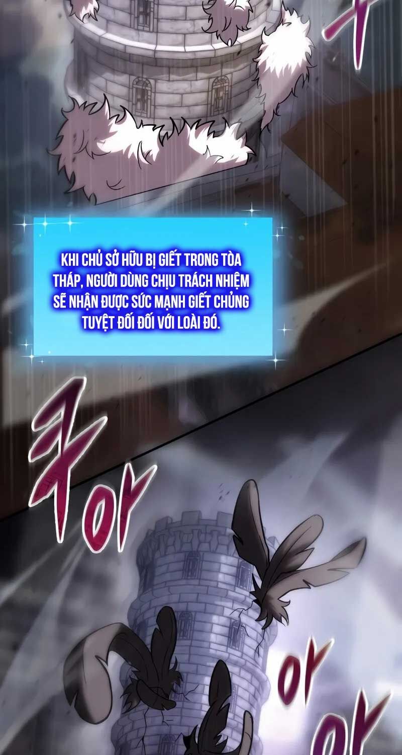 đọc truyện Giả Vờ Làm Kẻ Vô Dụng Ở Học Đường Chương 81 ảnh 25 tại Thiên Thai Truyện