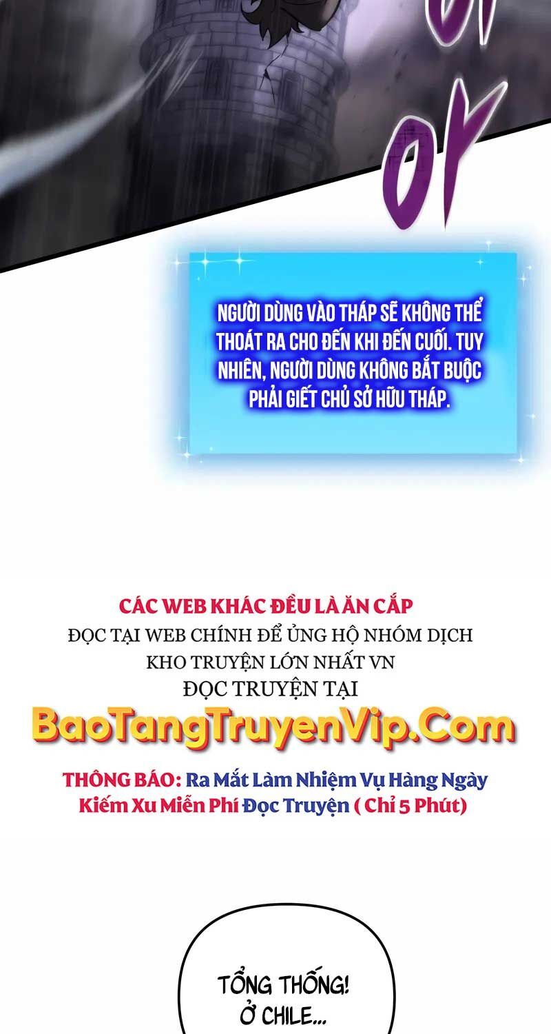 đọc truyện Giả Vờ Làm Kẻ Vô Dụng Ở Học Đường Chương 81 ảnh 26 tại Thiên Thai Truyện