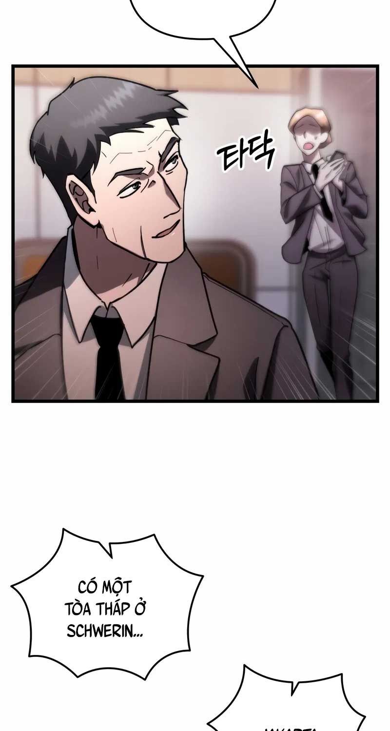 đọc truyện Giả Vờ Làm Kẻ Vô Dụng Ở Học Đường Chương 81 ảnh 27 tại Thiên Thai Truyện