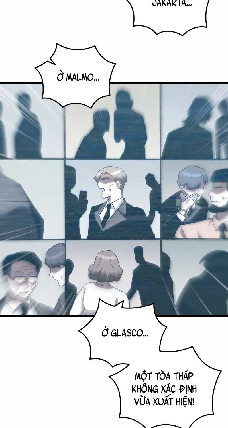 đọc truyện Giả Vờ Làm Kẻ Vô Dụng Ở Học Đường Chương 81 ảnh 28 tại Thiên Thai Truyện