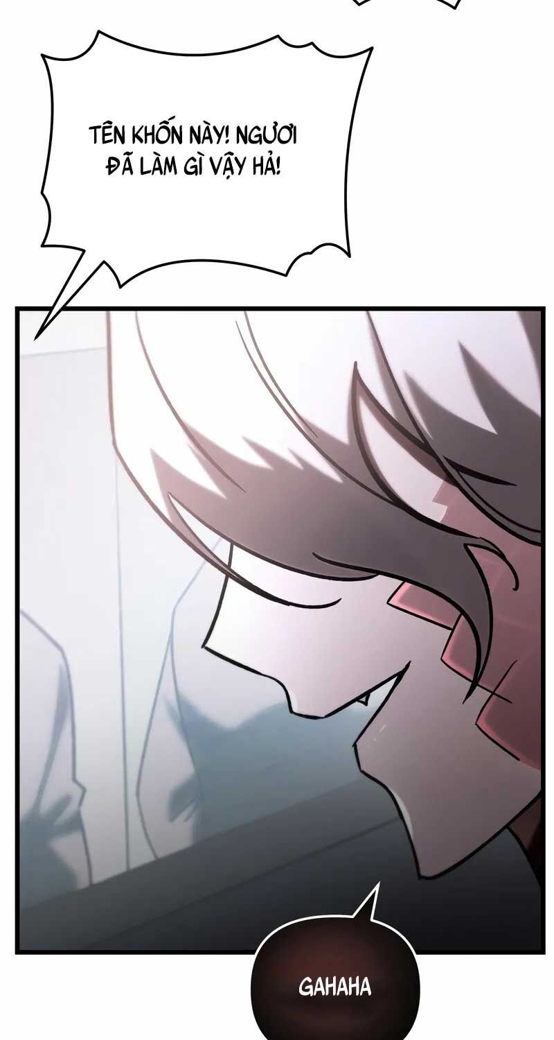 đọc truyện Giả Vờ Làm Kẻ Vô Dụng Ở Học Đường Chương 81 ảnh 29 tại Thiên Thai Truyện