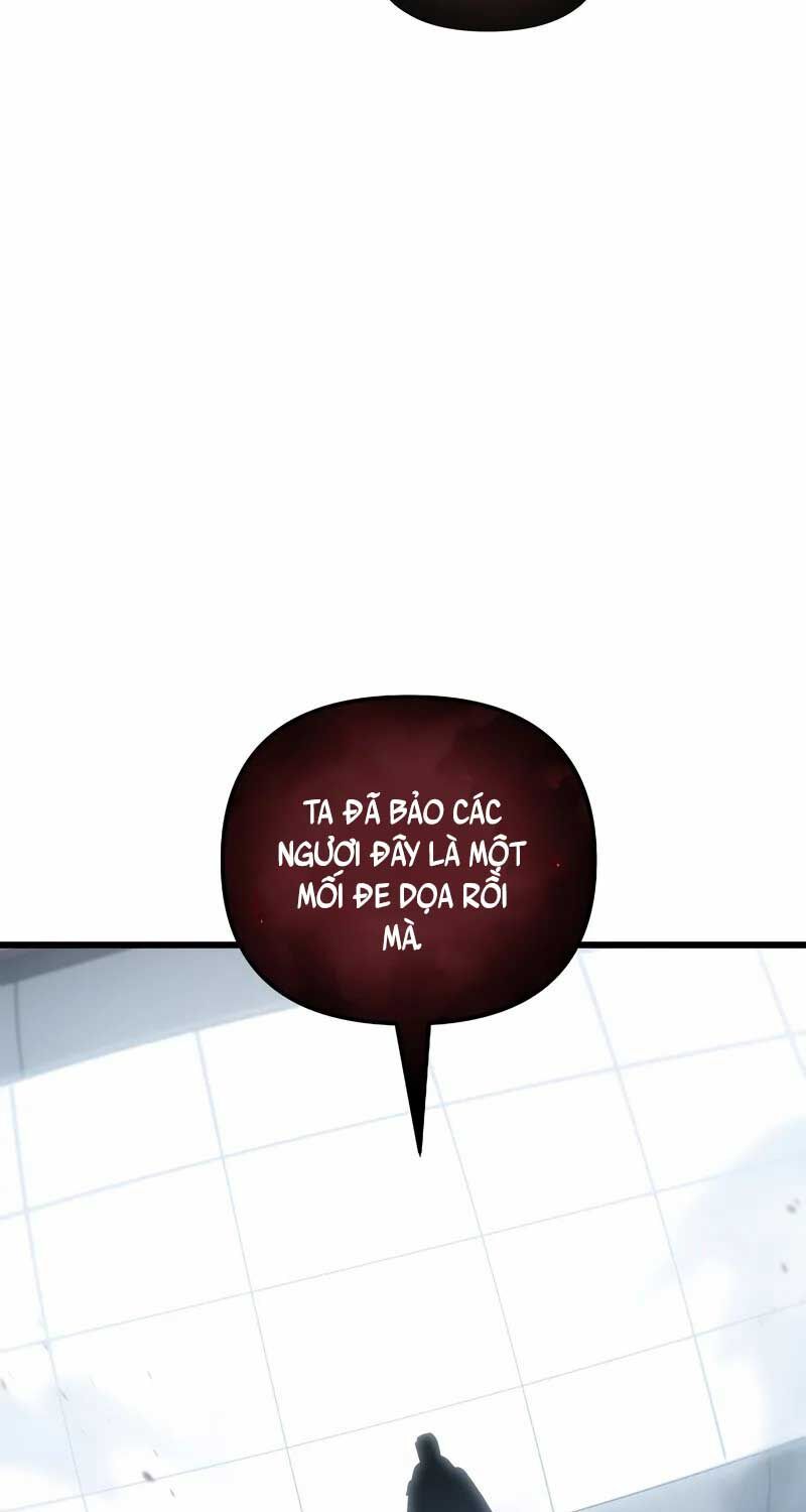 đọc truyện Giả Vờ Làm Kẻ Vô Dụng Ở Học Đường Chương 81 ảnh 30 tại Thiên Thai Truyện