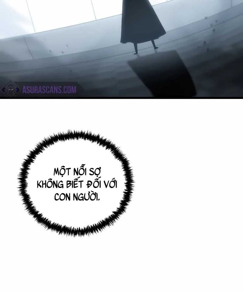 đọc truyện Giả Vờ Làm Kẻ Vô Dụng Ở Học Đường Chương 81 ảnh 31 tại Thiên Thai Truyện