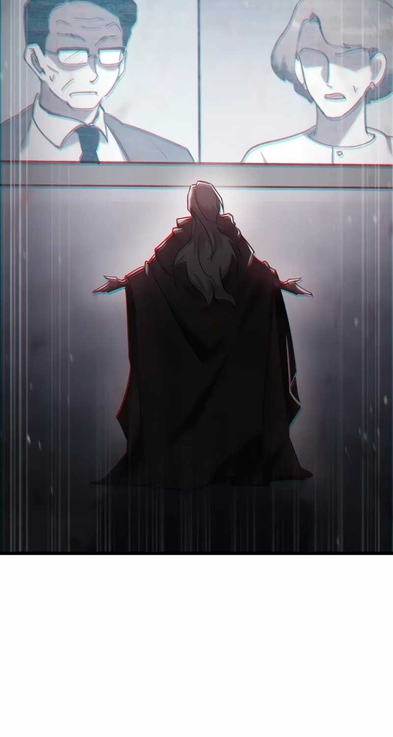 đọc truyện Giả Vờ Làm Kẻ Vô Dụng Ở Học Đường Chương 81 ảnh 5 tại Thiên Thai Truyện