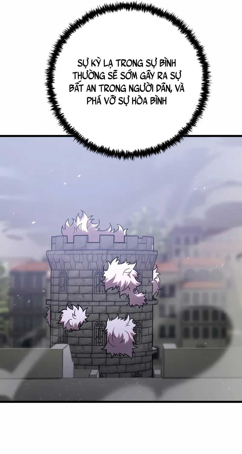 đọc truyện Giả Vờ Làm Kẻ Vô Dụng Ở Học Đường Chương 81 ảnh 32 tại Thiên Thai Truyện