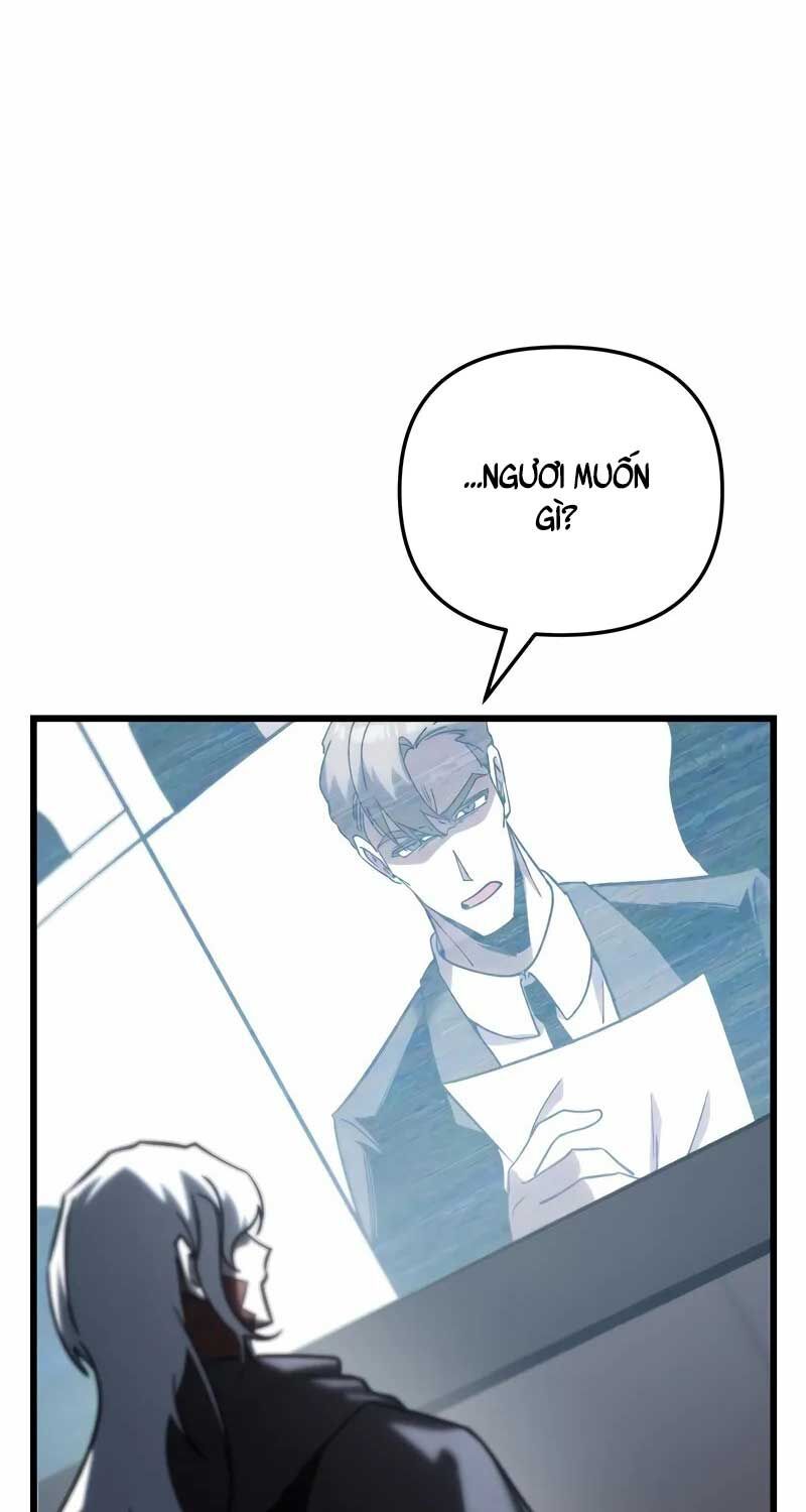 đọc truyện Giả Vờ Làm Kẻ Vô Dụng Ở Học Đường Chương 81 ảnh 33 tại Thiên Thai Truyện