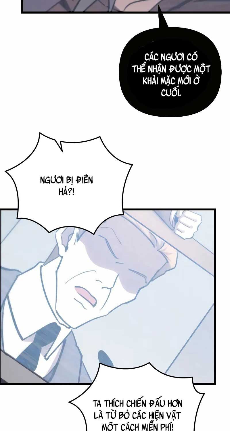 đọc truyện Giả Vờ Làm Kẻ Vô Dụng Ở Học Đường Chương 81 ảnh 35 tại Thiên Thai Truyện