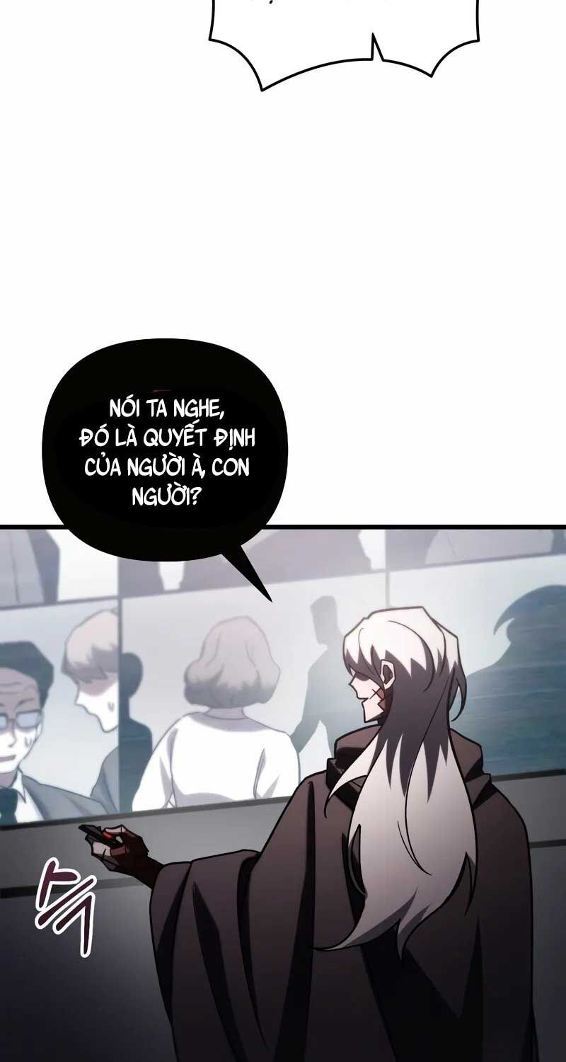 đọc truyện Giả Vờ Làm Kẻ Vô Dụng Ở Học Đường Chương 81 ảnh 36 tại Thiên Thai Truyện