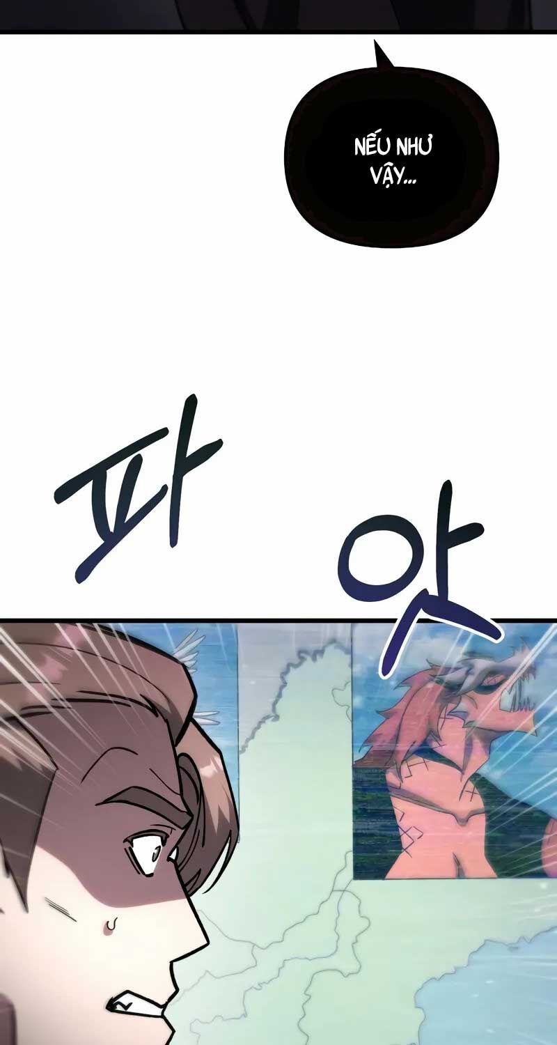 đọc truyện Giả Vờ Làm Kẻ Vô Dụng Ở Học Đường Chương 81 ảnh 37 tại Thiên Thai Truyện