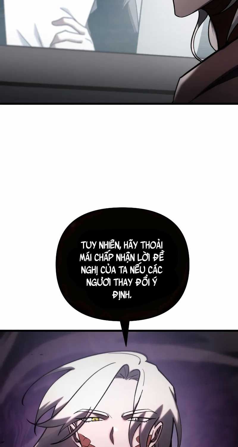 đọc truyện Giả Vờ Làm Kẻ Vô Dụng Ở Học Đường Chương 81 ảnh 39 tại Thiên Thai Truyện