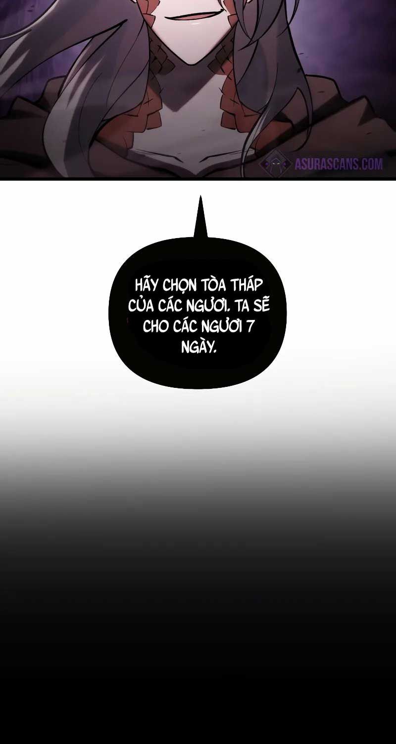 đọc truyện Giả Vờ Làm Kẻ Vô Dụng Ở Học Đường Chương 81 ảnh 40 tại Thiên Thai Truyện