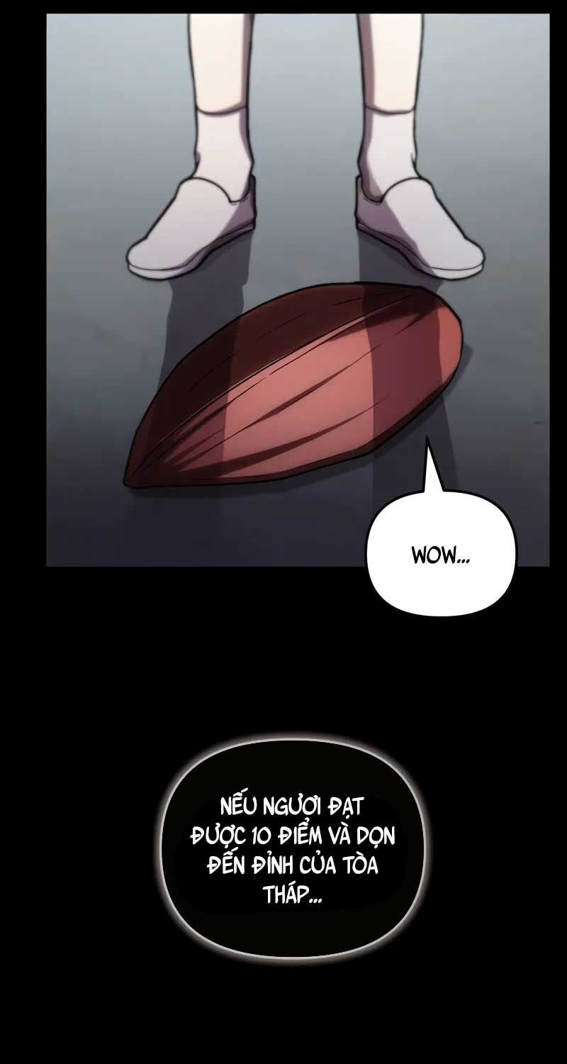 đọc truyện Giả Vờ Làm Kẻ Vô Dụng Ở Học Đường Chương 81 ảnh 41 tại Thiên Thai Truyện