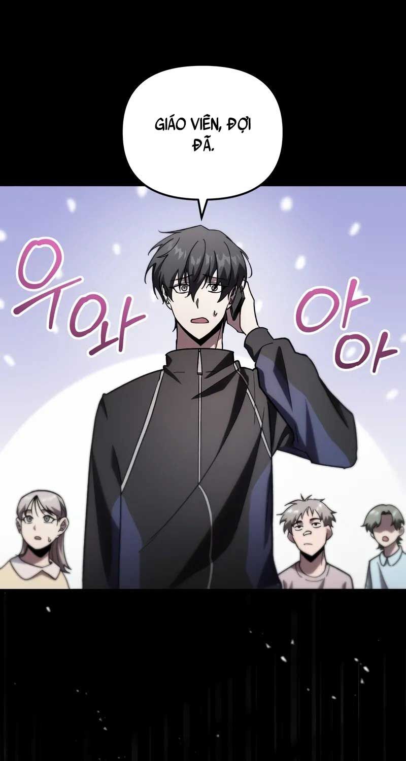 đọc truyện Giả Vờ Làm Kẻ Vô Dụng Ở Học Đường Chương 81 ảnh 42 tại Thiên Thai Truyện