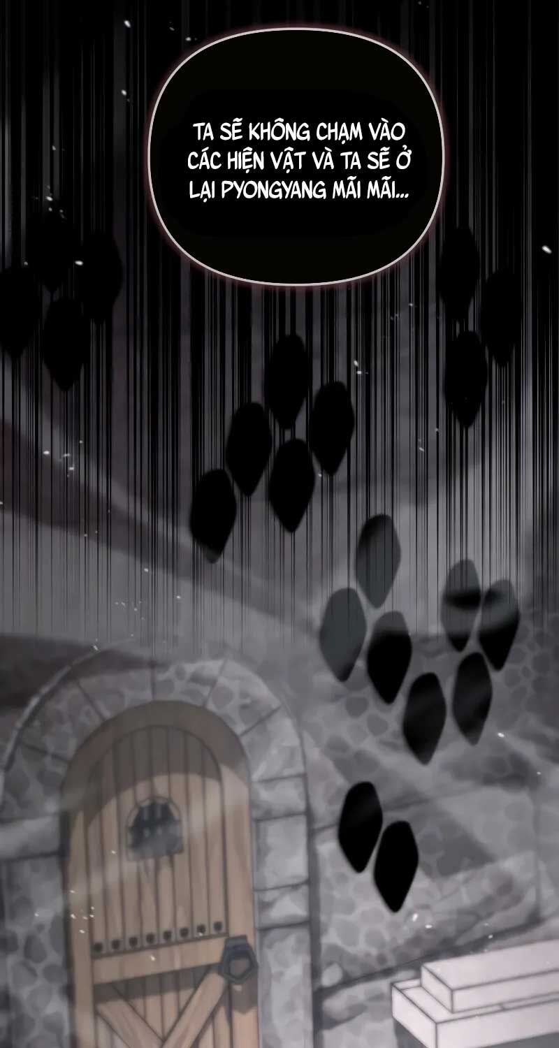 đọc truyện Giả Vờ Làm Kẻ Vô Dụng Ở Học Đường Chương 81 ảnh 43 tại Thiên Thai Truyện