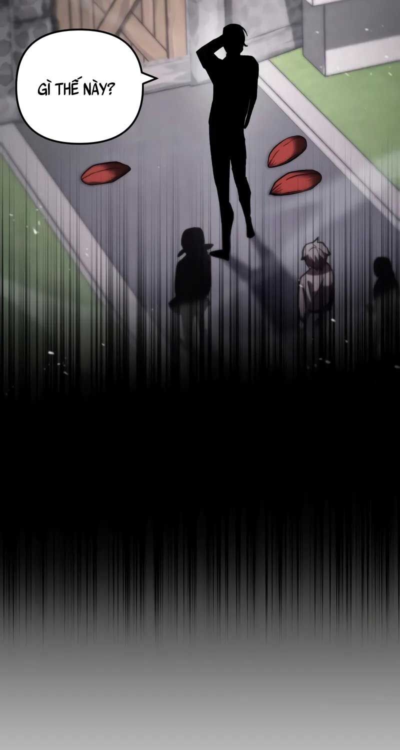 đọc truyện Giả Vờ Làm Kẻ Vô Dụng Ở Học Đường Chương 81 ảnh 44 tại Thiên Thai Truyện