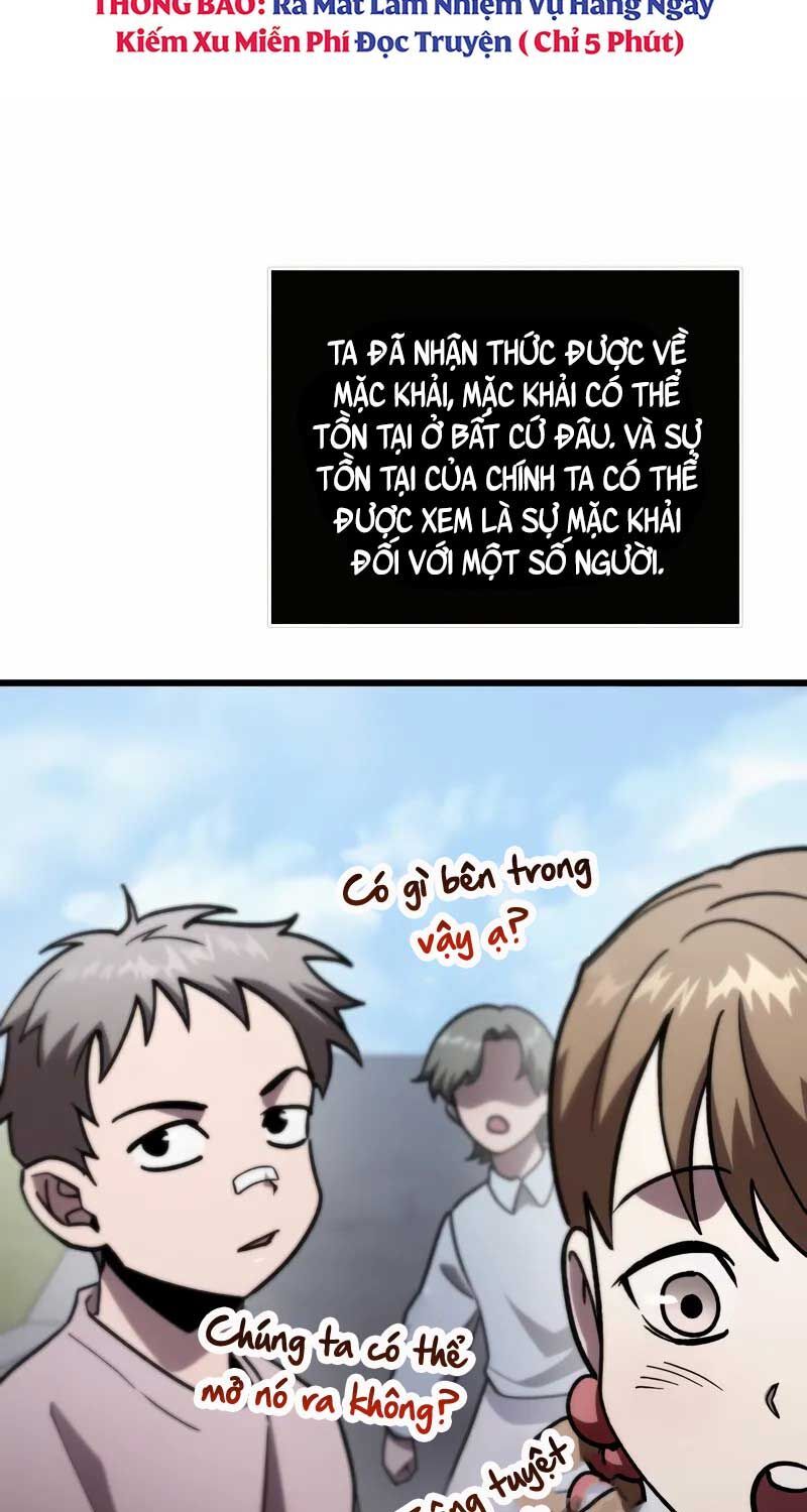 đọc truyện Giả Vờ Làm Kẻ Vô Dụng Ở Học Đường Chương 81 ảnh 46 tại Thiên Thai Truyện