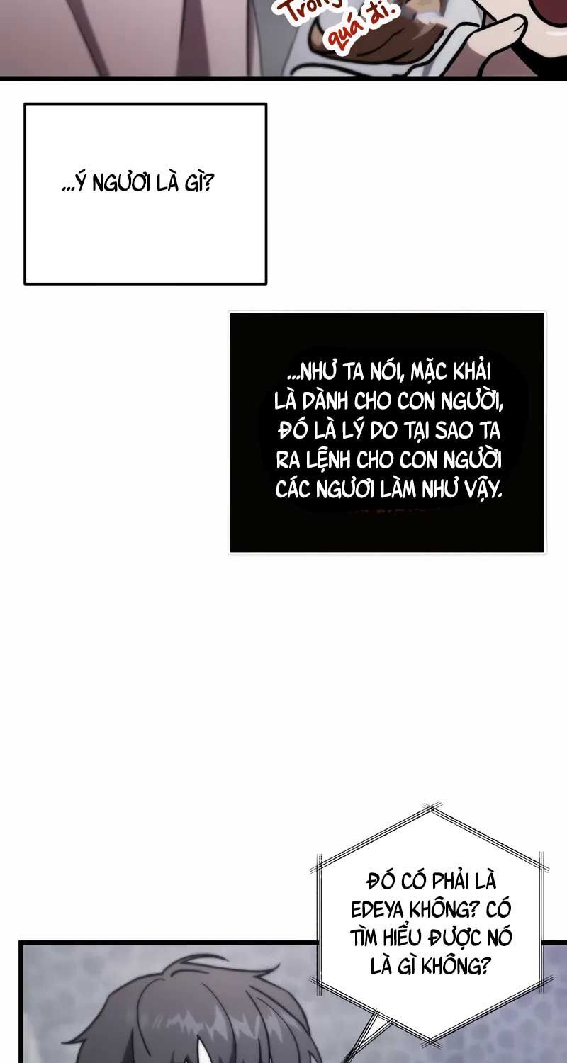 đọc truyện Giả Vờ Làm Kẻ Vô Dụng Ở Học Đường Chương 81 ảnh 47 tại Thiên Thai Truyện