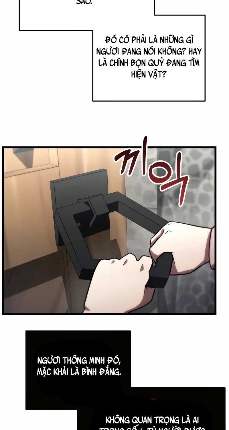 đọc truyện Giả Vờ Làm Kẻ Vô Dụng Ở Học Đường Chương 81 ảnh 49 tại Thiên Thai Truyện