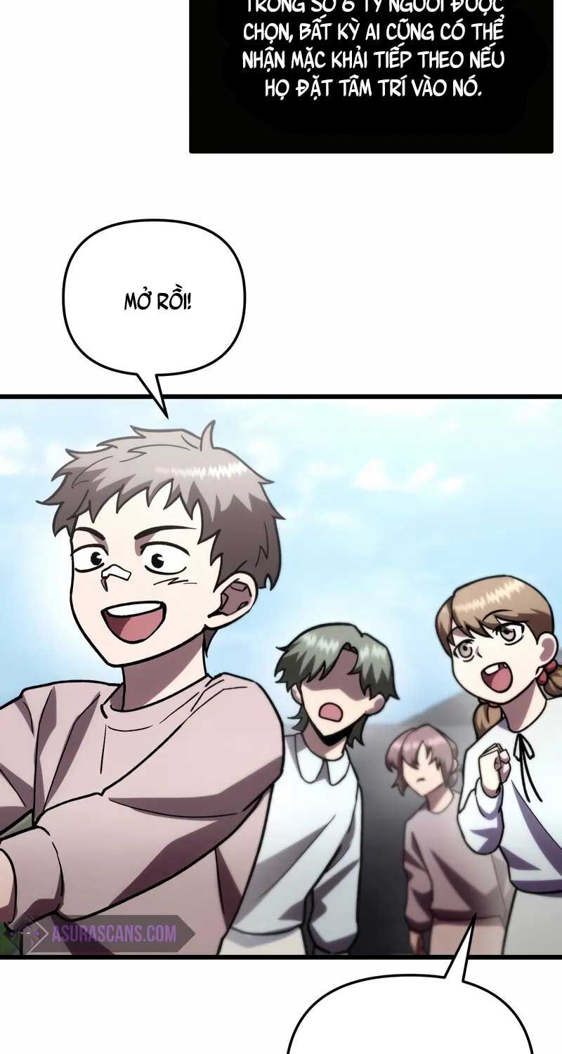 đọc truyện Giả Vờ Làm Kẻ Vô Dụng Ở Học Đường Chương 81 ảnh 50 tại Thiên Thai Truyện