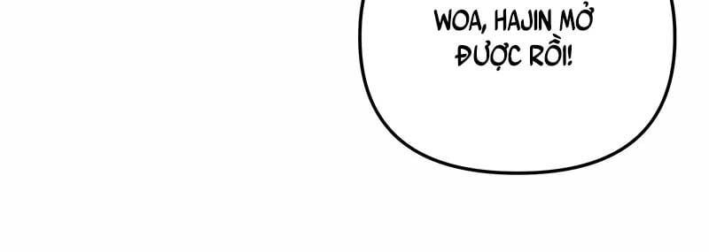 đọc truyện Giả Vờ Làm Kẻ Vô Dụng Ở Học Đường Chương 81 ảnh 51 tại Thiên Thai Truyện