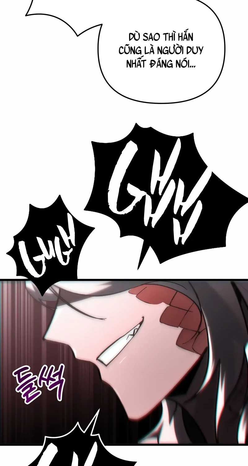 đọc truyện Giả Vờ Làm Kẻ Vô Dụng Ở Học Đường Chương 81 ảnh 7 tại Thiên Thai Truyện