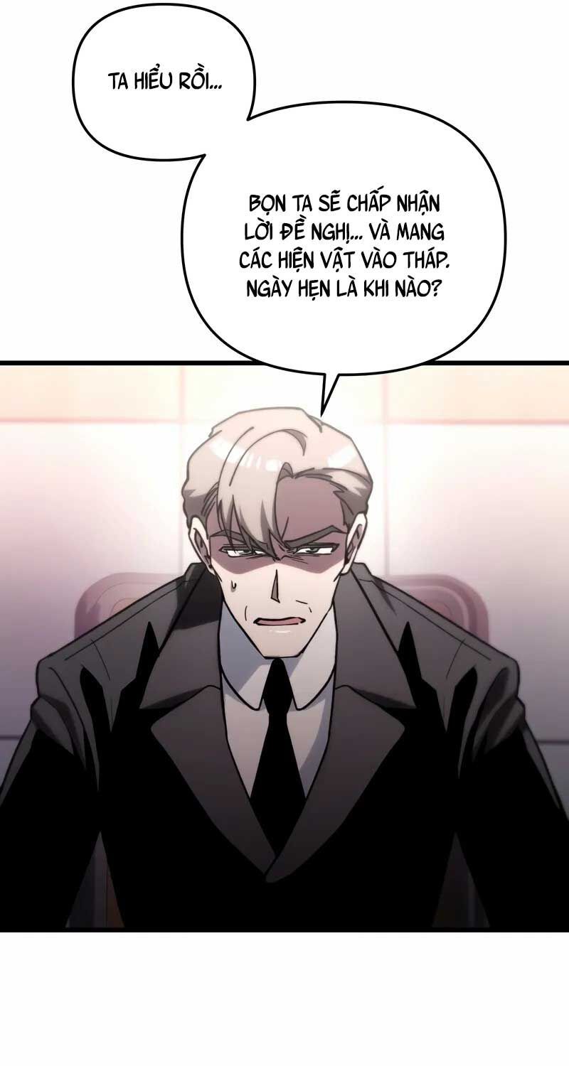 đọc truyện Giả Vờ Làm Kẻ Vô Dụng Ở Học Đường Chương 81 ảnh 52 tại Thiên Thai Truyện