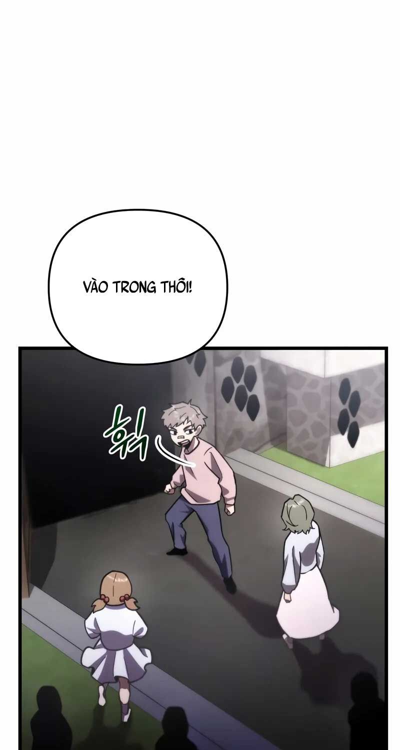 đọc truyện Giả Vờ Làm Kẻ Vô Dụng Ở Học Đường Chương 81 ảnh 53 tại Thiên Thai Truyện