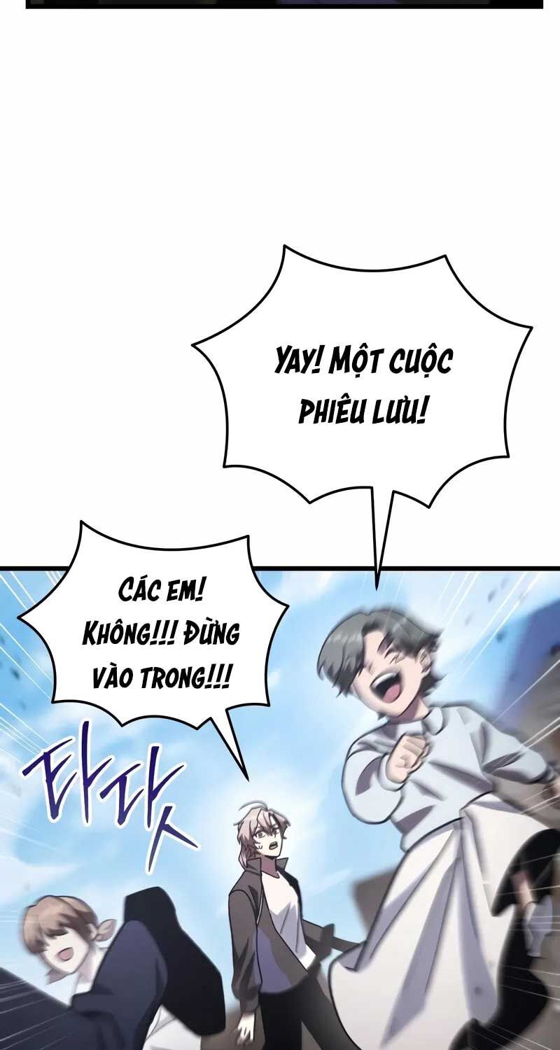 đọc truyện Giả Vờ Làm Kẻ Vô Dụng Ở Học Đường Chương 81 ảnh 54 tại Thiên Thai Truyện