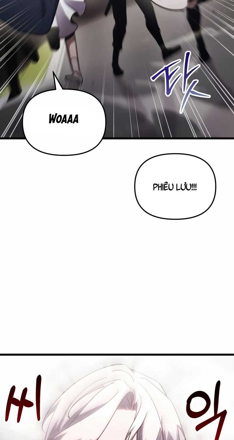 đọc truyện Giả Vờ Làm Kẻ Vô Dụng Ở Học Đường Chương 81 ảnh 55 tại Thiên Thai Truyện