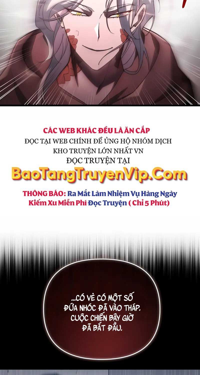 đọc truyện Giả Vờ Làm Kẻ Vô Dụng Ở Học Đường Chương 81 ảnh 56 tại Thiên Thai Truyện