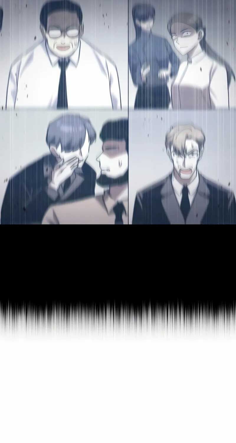 đọc truyện Giả Vờ Làm Kẻ Vô Dụng Ở Học Đường Chương 81 ảnh 57 tại Thiên Thai Truyện